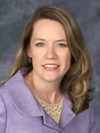 Hilary C. Banker's picture