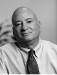 Howard B. Cohen's picture