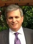 Howard M Snyder's picture