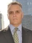 Hugo Gabriel Ortega's picture