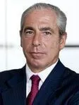 Hunter Jay Shkolnik