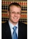 Ian Charles Lindars's picture