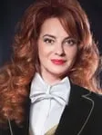 Ilona Shtark