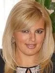 Irine Korenblit