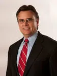 J. Keith Givens