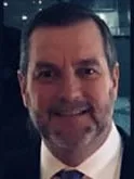 J Quentin Simon