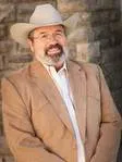 J Robert Tolman's picture