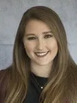 Jacey Gabrielle Jefferson