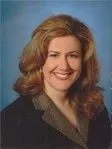 Jaclyn Michele Miller's picture