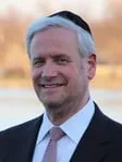 Jacob Braude