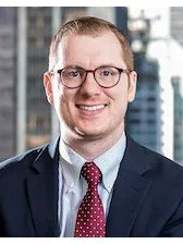 Jacob Francis Green