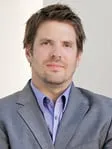Jacob A Kubert