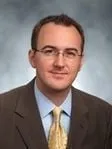 Jacob F Lamme's picture