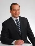 Jacob Oresky's picture