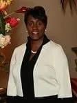 Jacqueline A Scott