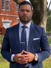 Jaime Santana Jr.'s picture