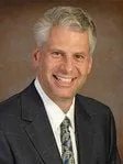 James Lee Alexander