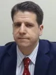 James William Bacher