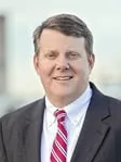 James Knox Boteler III's picture