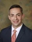James Schlesinger Broussard's picture