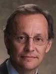 James Ellis Brown's picture