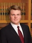 James Joseph Bushnell III's picture