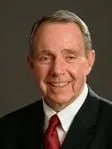James E. Cullum