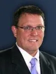 James John Dailey's picture