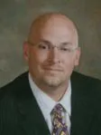 James Foster Derosier's picture