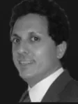 James J Franzetti's picture