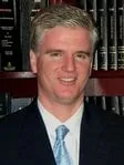 James C. Freeman