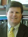 James Horace Frost's picture