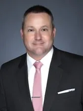 James Lloyd Golden III's picture