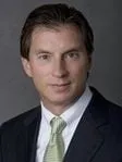 James E. Hacker