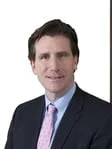 James D. Kiley