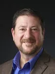 James Francis Leonick's picture