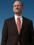 James Flint Liddon III's picture
