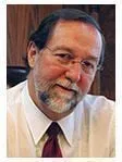 James D. Linnan's picture