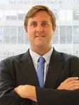 James William Magee