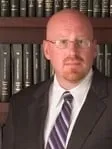James S. Mccarthy