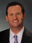 James Matthew Morgan's picture