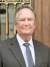 James Edward Morris