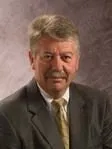 James Michael Mucklewee's picture