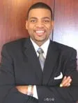 James U. Notice