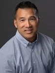 James L Pak's picture