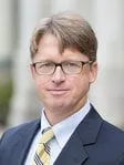 James B. Reed
