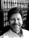 James Scott Ruel