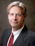 James P Ryan's picture