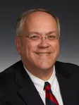 James T Snyder's picture