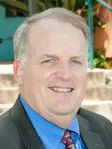 James R Studwell's picture